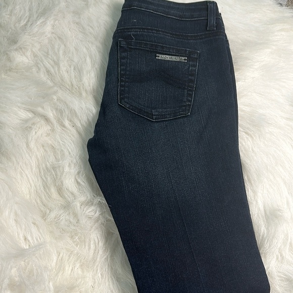 Girls Michael kids jeans. Size 16. Excellent condition. - Picture 1 of 4